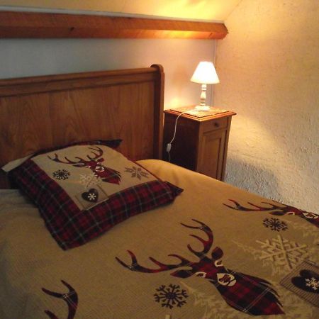chambres du grès rouge de Beauval Extérieur photo