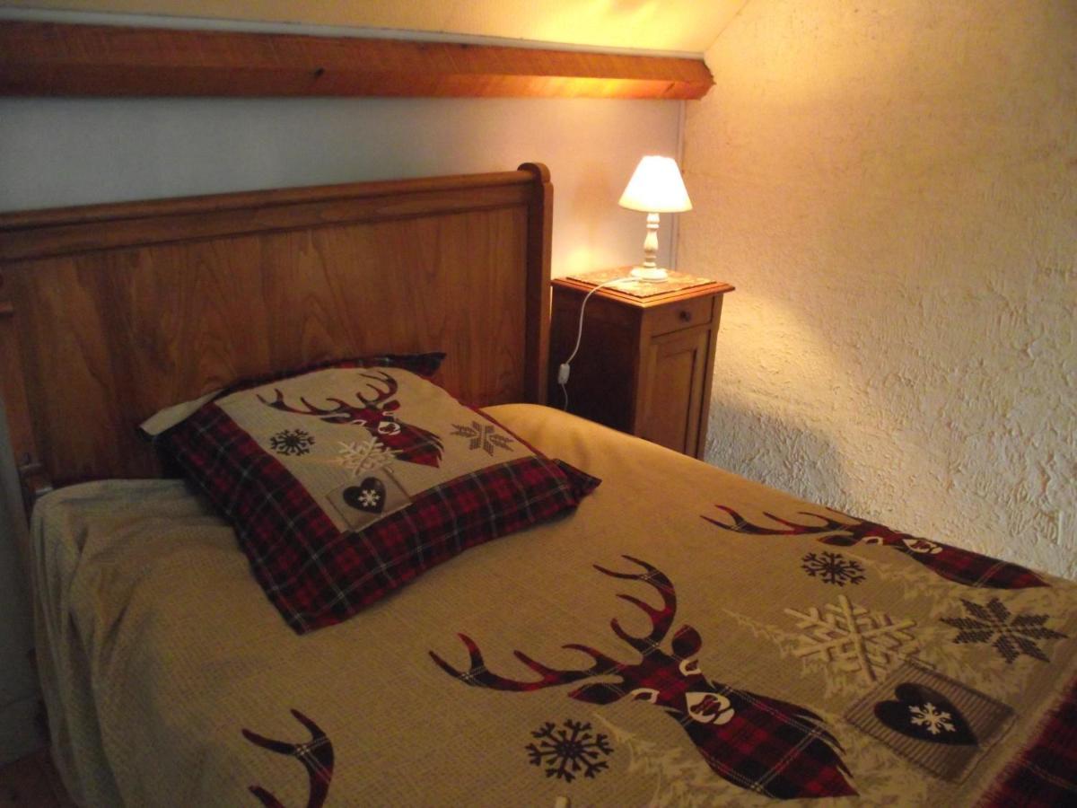 chambres du grès rouge de Beauval Extérieur photo